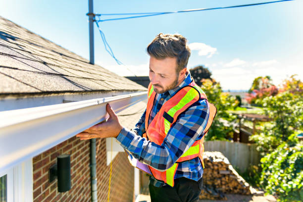 La Mesa, CA  Roofing repair and installation Company