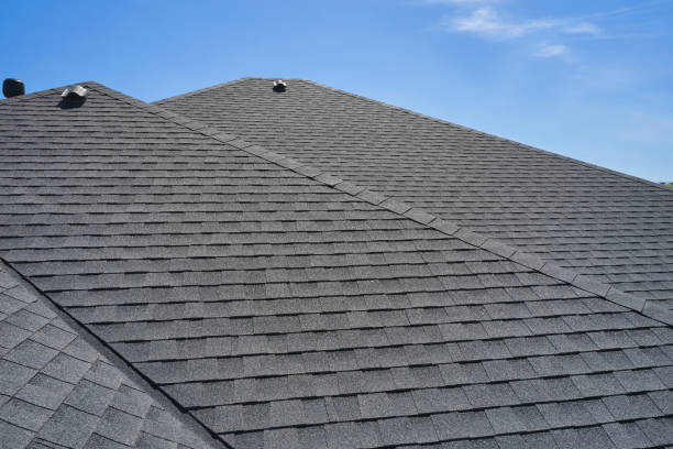 Roof Restoration in La Mesa, CA